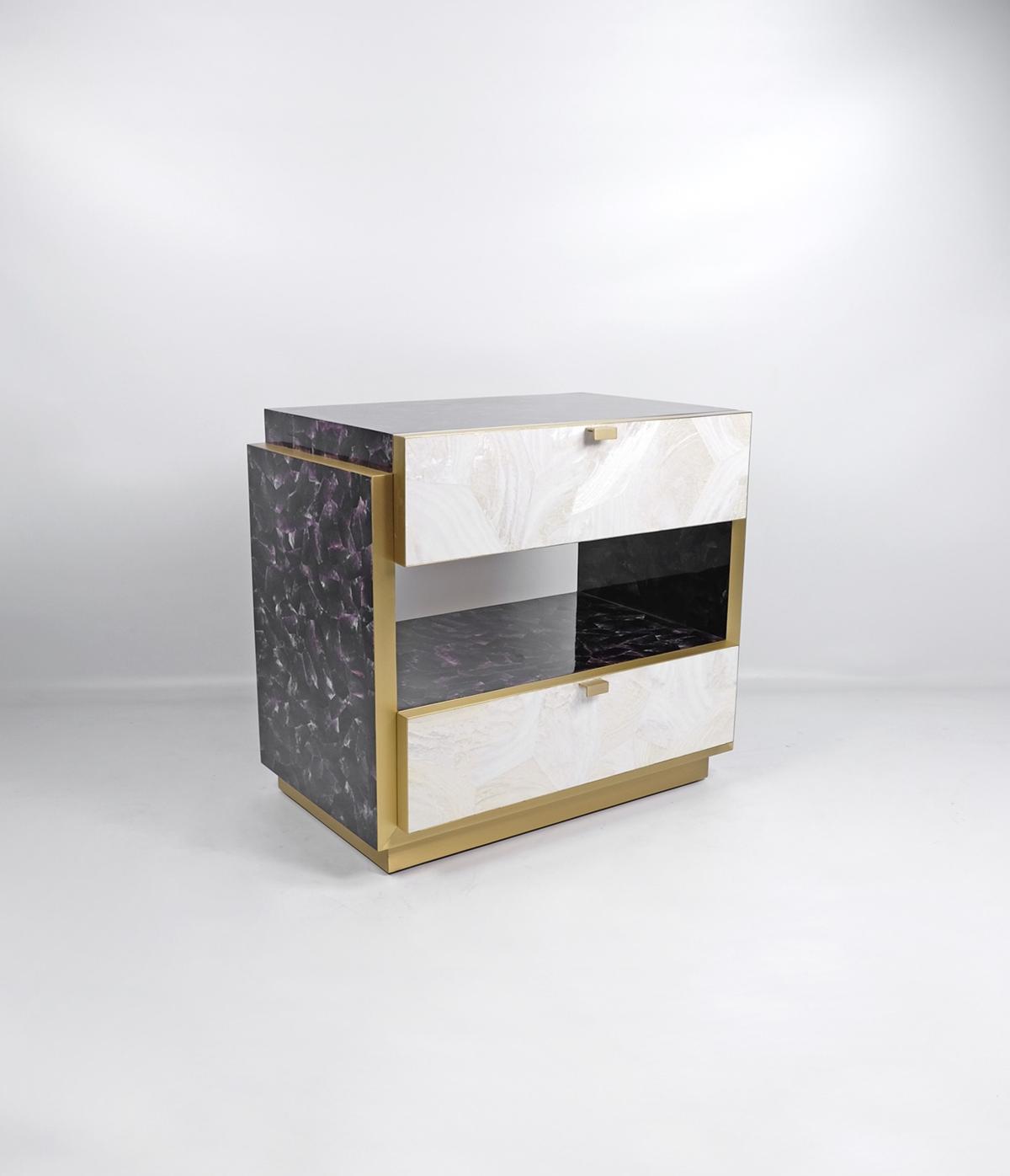 BS CERTUS kbb/vio