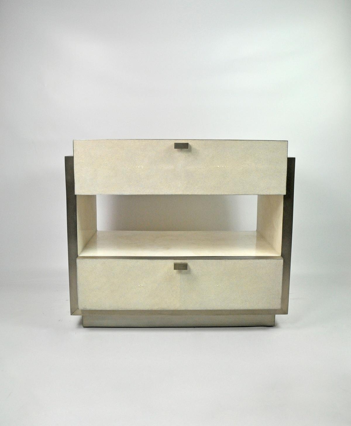 BS CERTUS (steel)