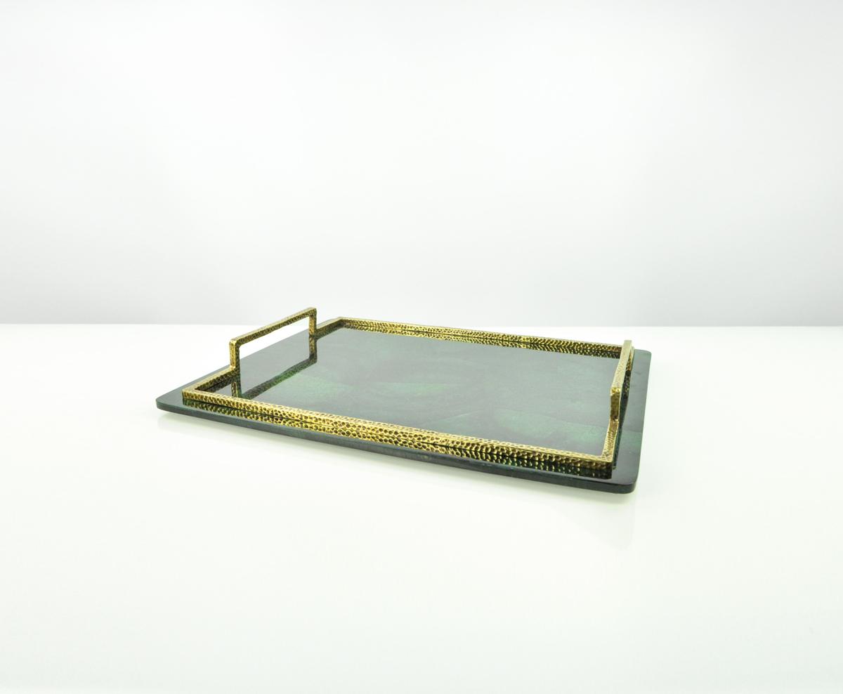 TR LYRA GPS