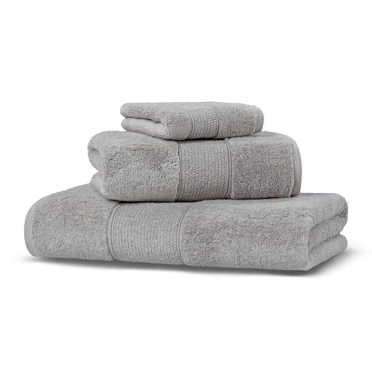 ASH ORGANIC TOWEL