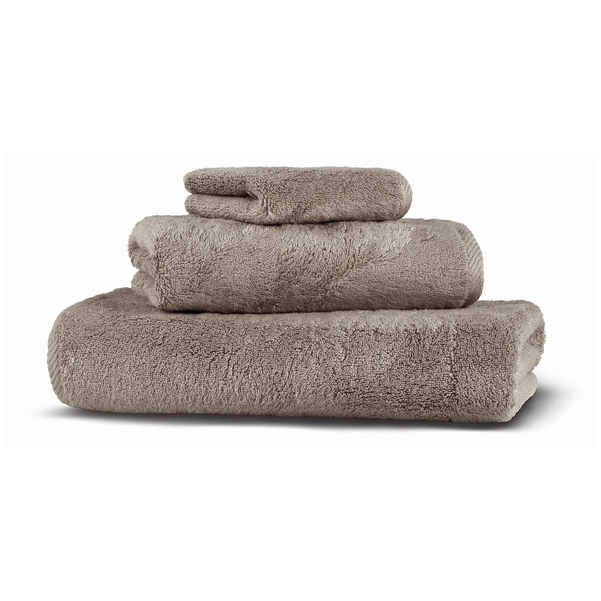 GLAM ORGANIC TOWEL