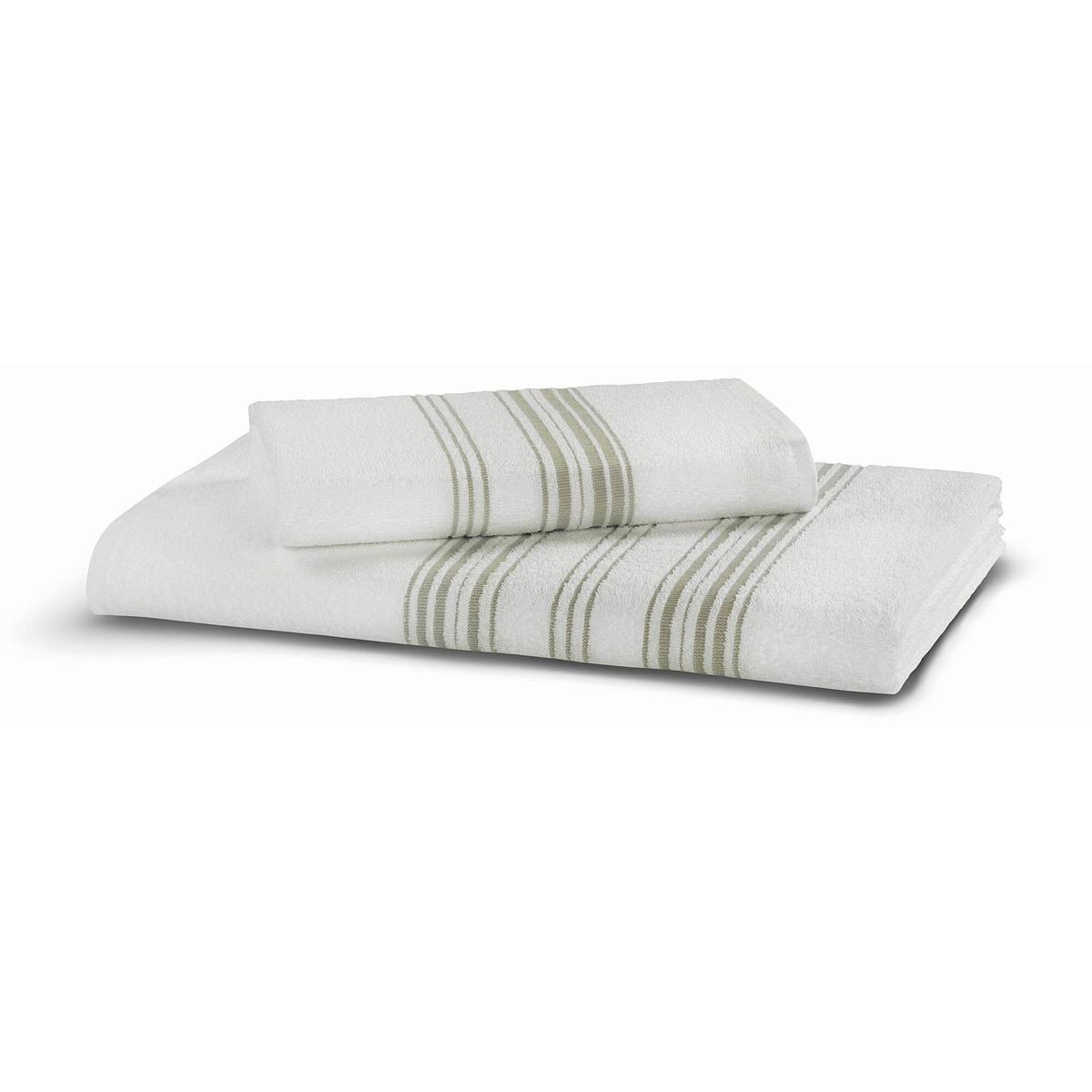 MEYZER ORGANIC TOWEL