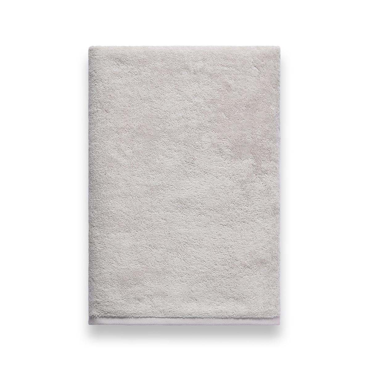 PLAIN BEACH TOWEL
