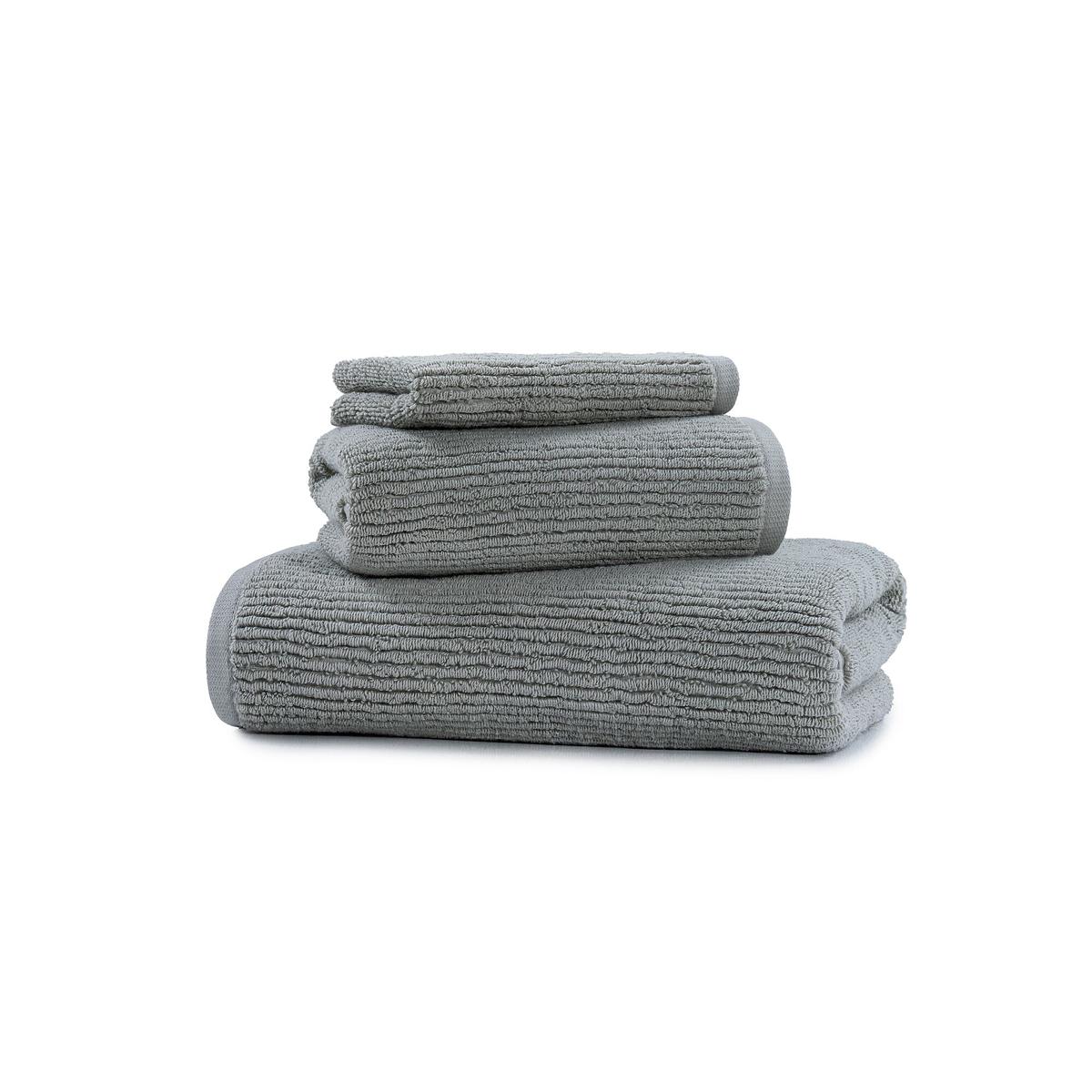 RAYA ORGANIC TOWEL