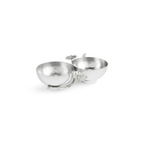 Poppy Nut Bowl