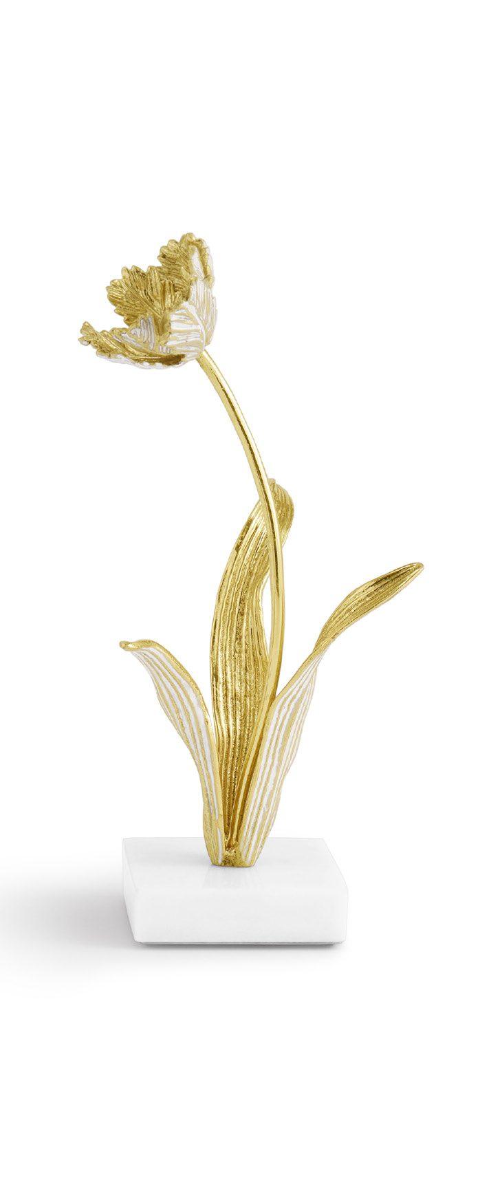 Bonsai Tree Decorative Object