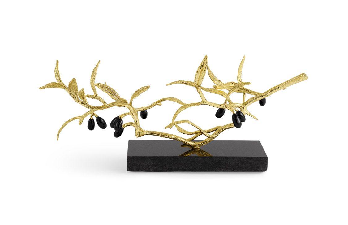 Tulip Decorative Object