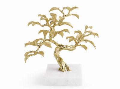Pegasus Decorative Object