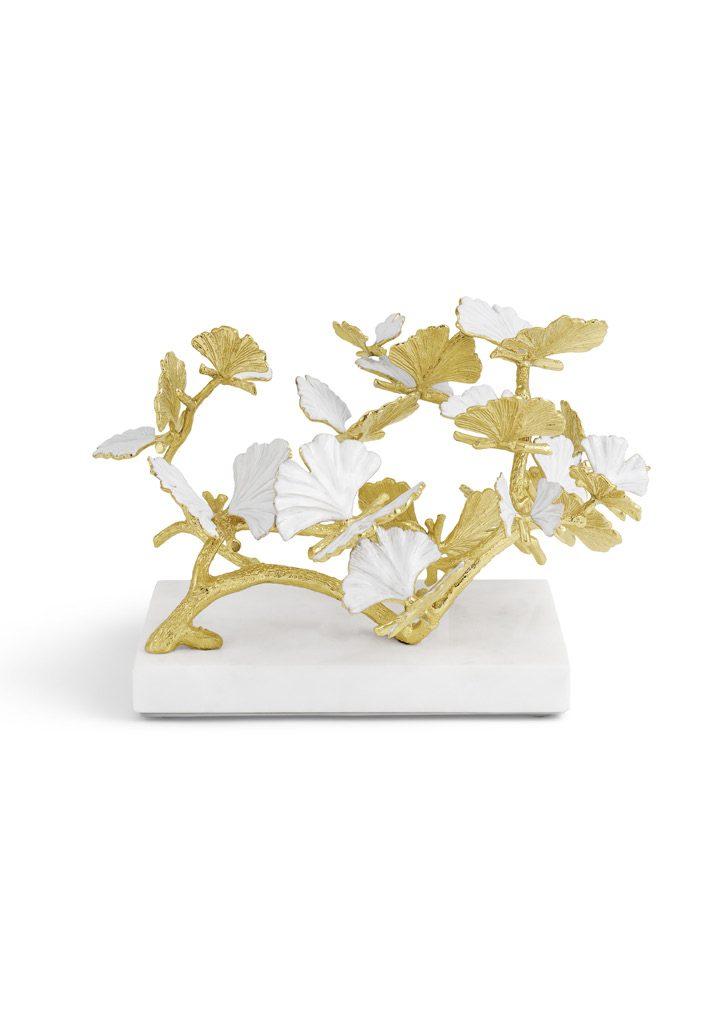 Cherry Blossom Decorative Object