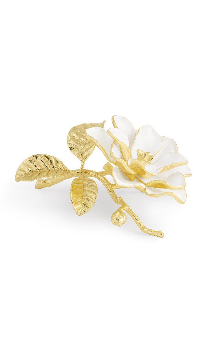 Gardenia Object