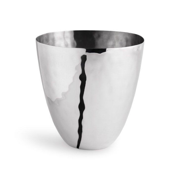 Reflective Bar Tool Set