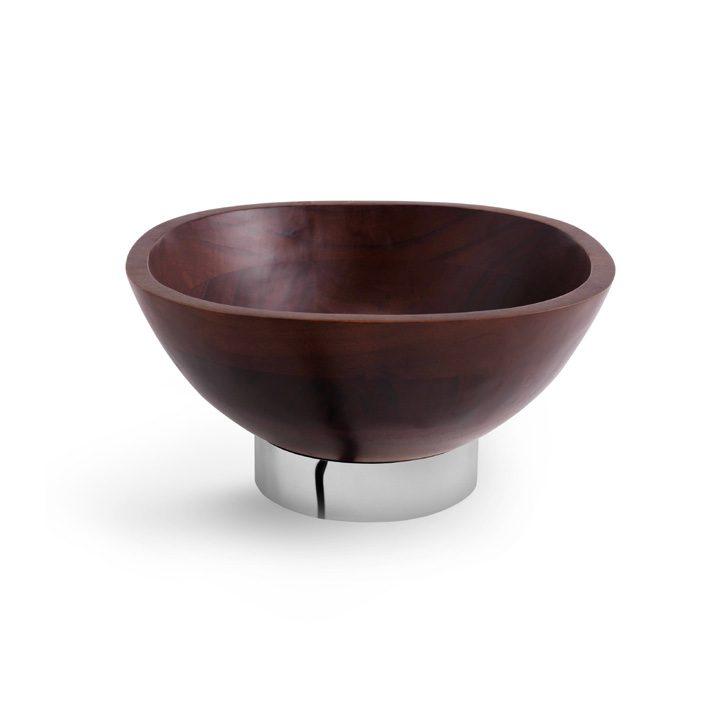 Reflective Cocktail Shaker