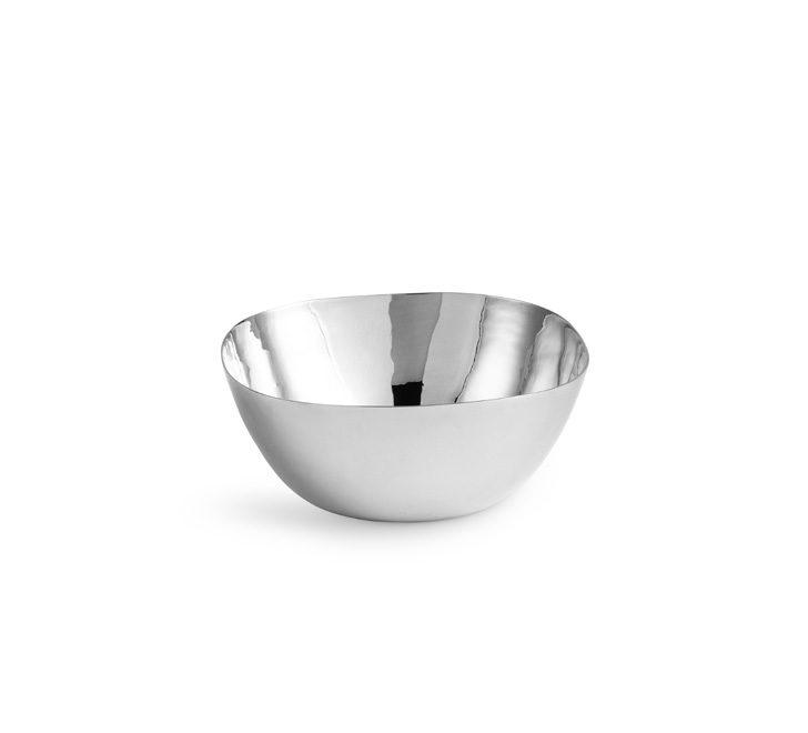 Reflective Large Bowl