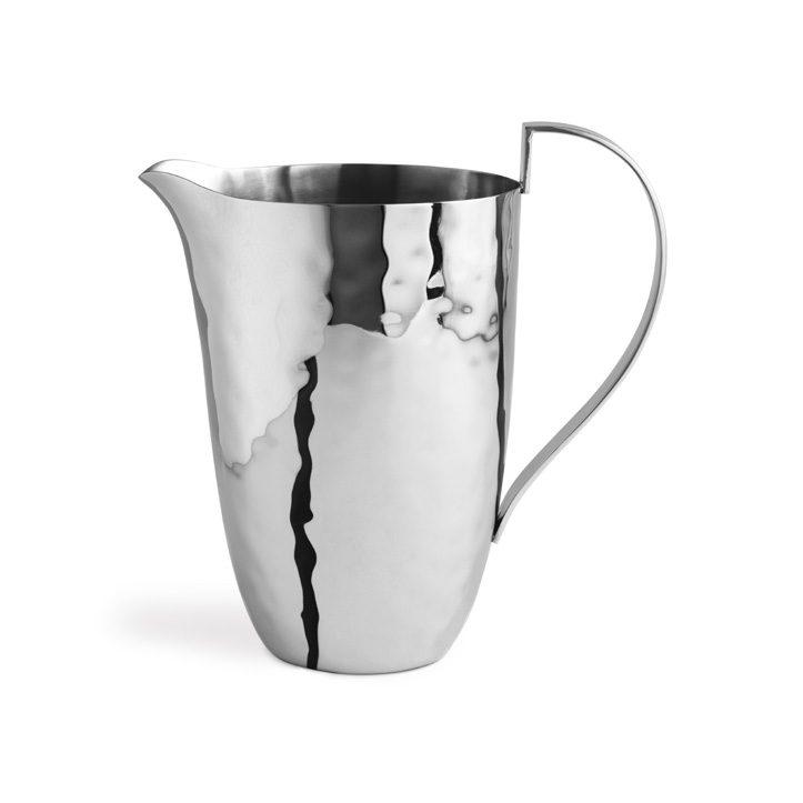 Reflective Serving Set