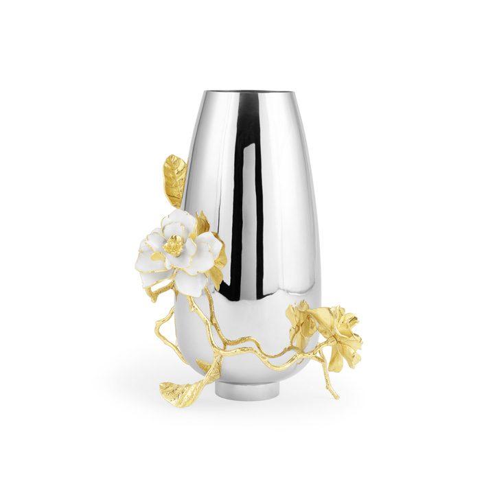 Gardenia Large Vase