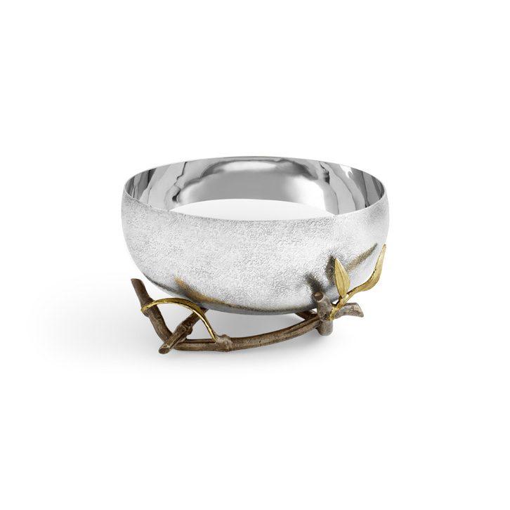 Zen Garden Serving Set