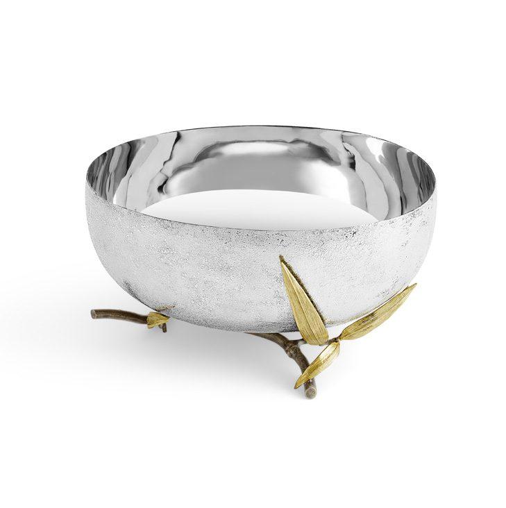 Zen Garden Cheeseboard with Spreader
