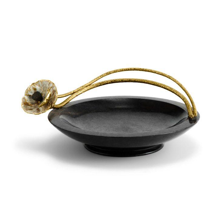 Anemone Trinket Tray