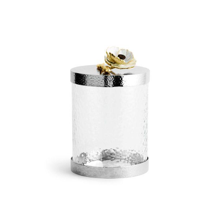 Anemone Small Canister
