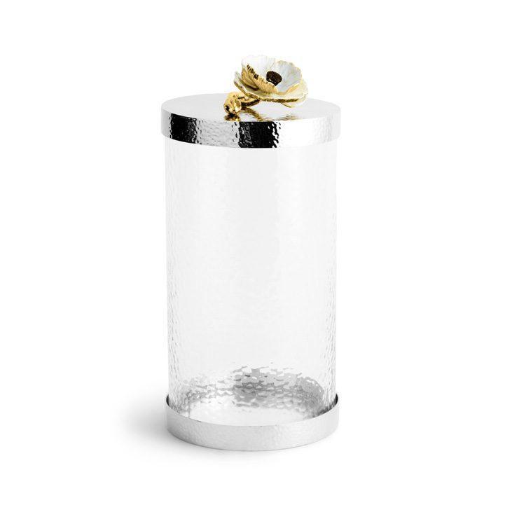 Anemone Large Canister