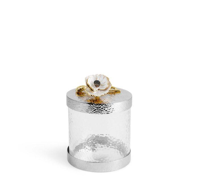 Anemone Canister Extra Small
