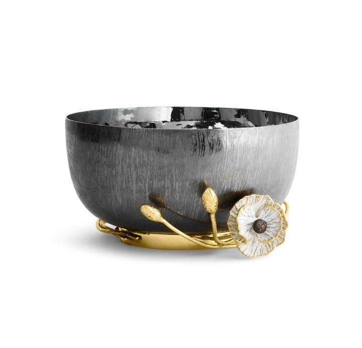Anemone Medium Bowl