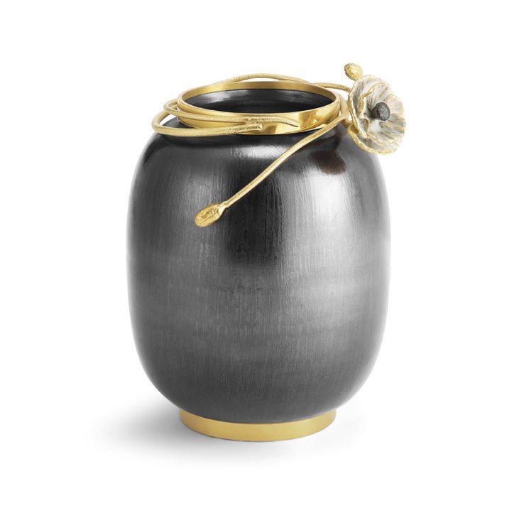 Anemone Small Vase