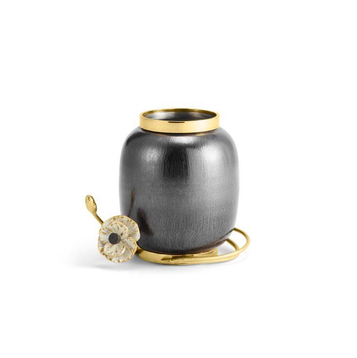 Anemone Large Vase