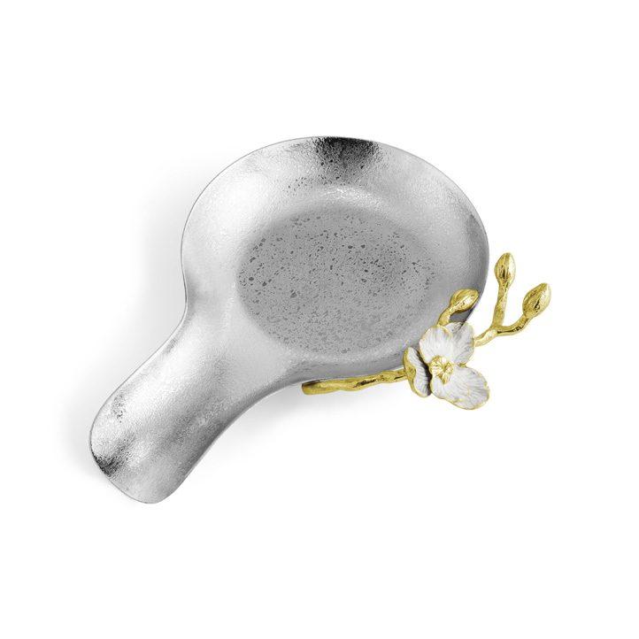 Orchid Small Bowl