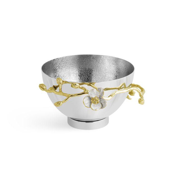 Orchid Spoon Rest