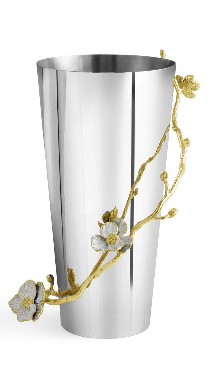 Orchid Large Vase