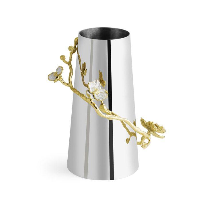 Orchid Medium Vase