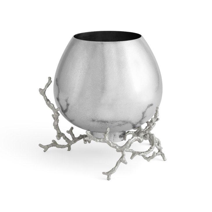 Ocean Reef Medium Vase