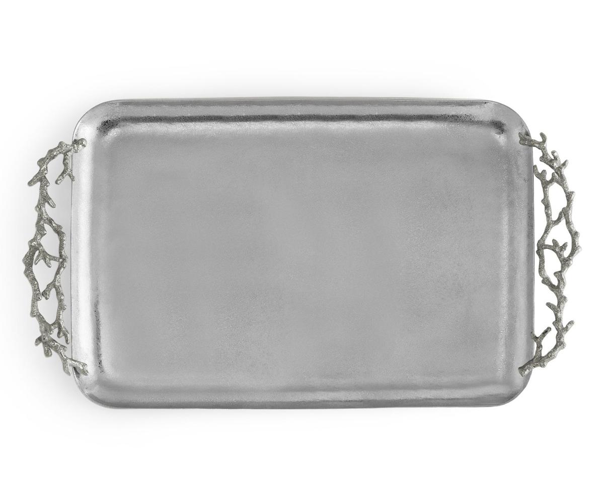 Ocean Reef Medium Tray