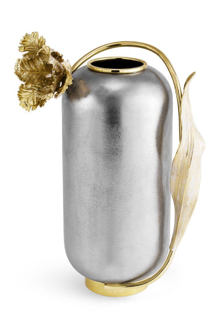 Tulip Large Vase