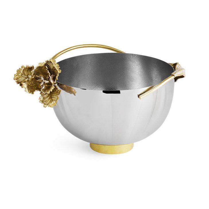 Tulip Large Bowl