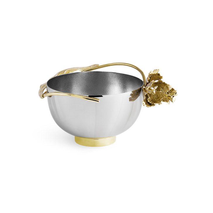 Tulip Small Bowl