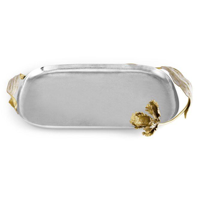 Tulip Large Tray