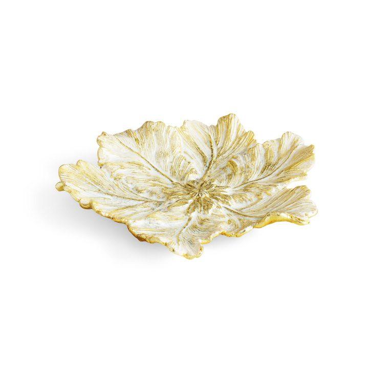 Tulip Centerpiece Large Bowl