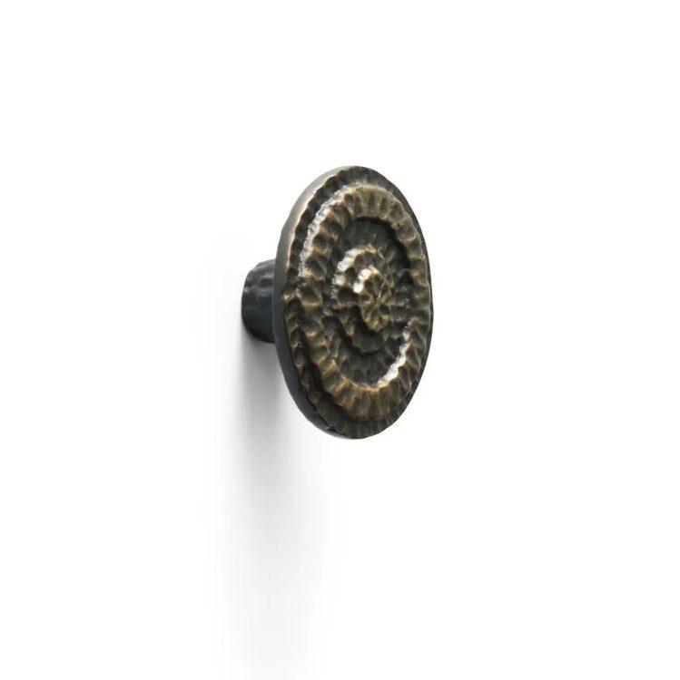 Gotham Hardware Small Pull