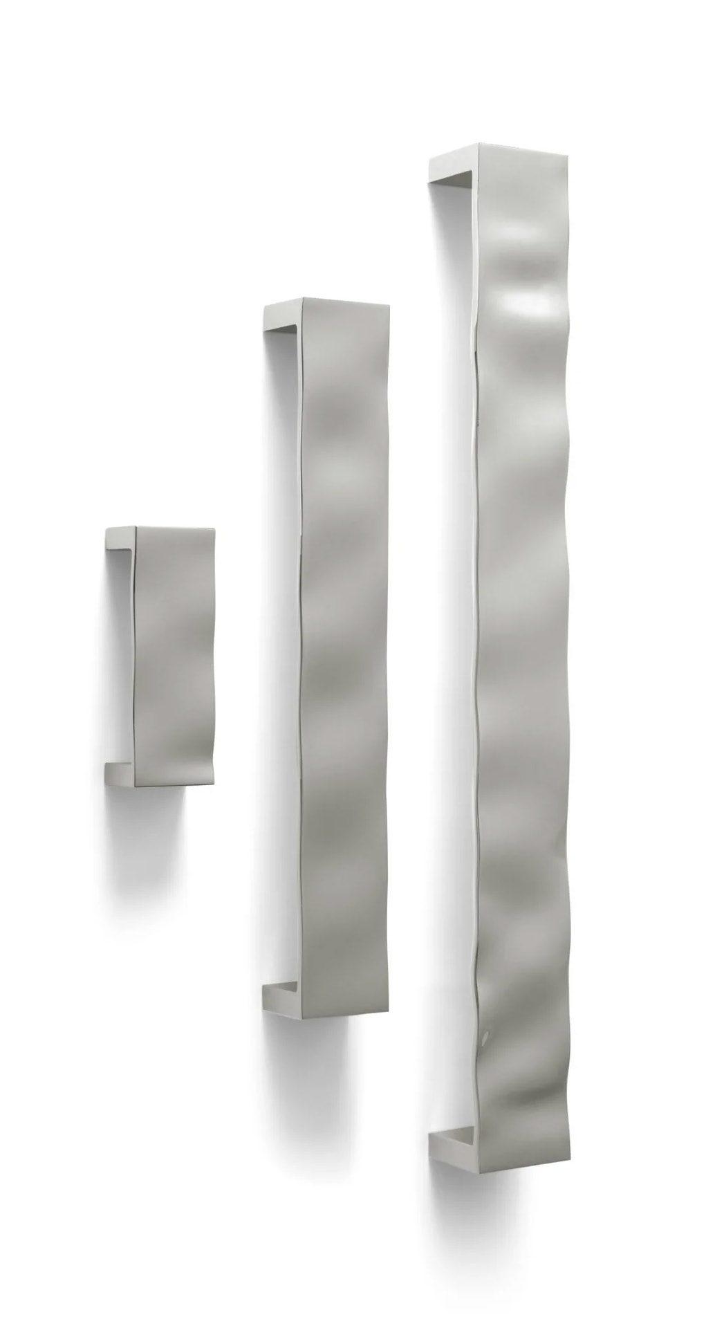 Ripple Hardware Small Pull