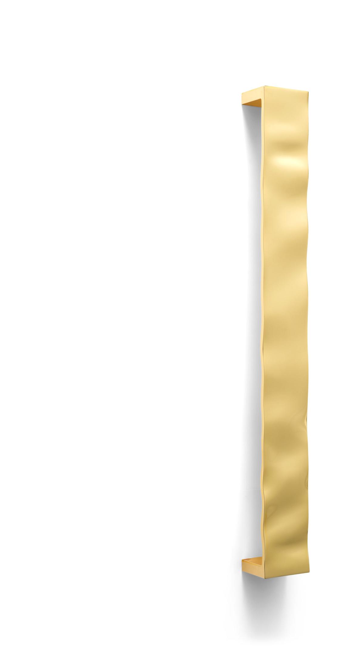 Ripple Hardware Large Pull