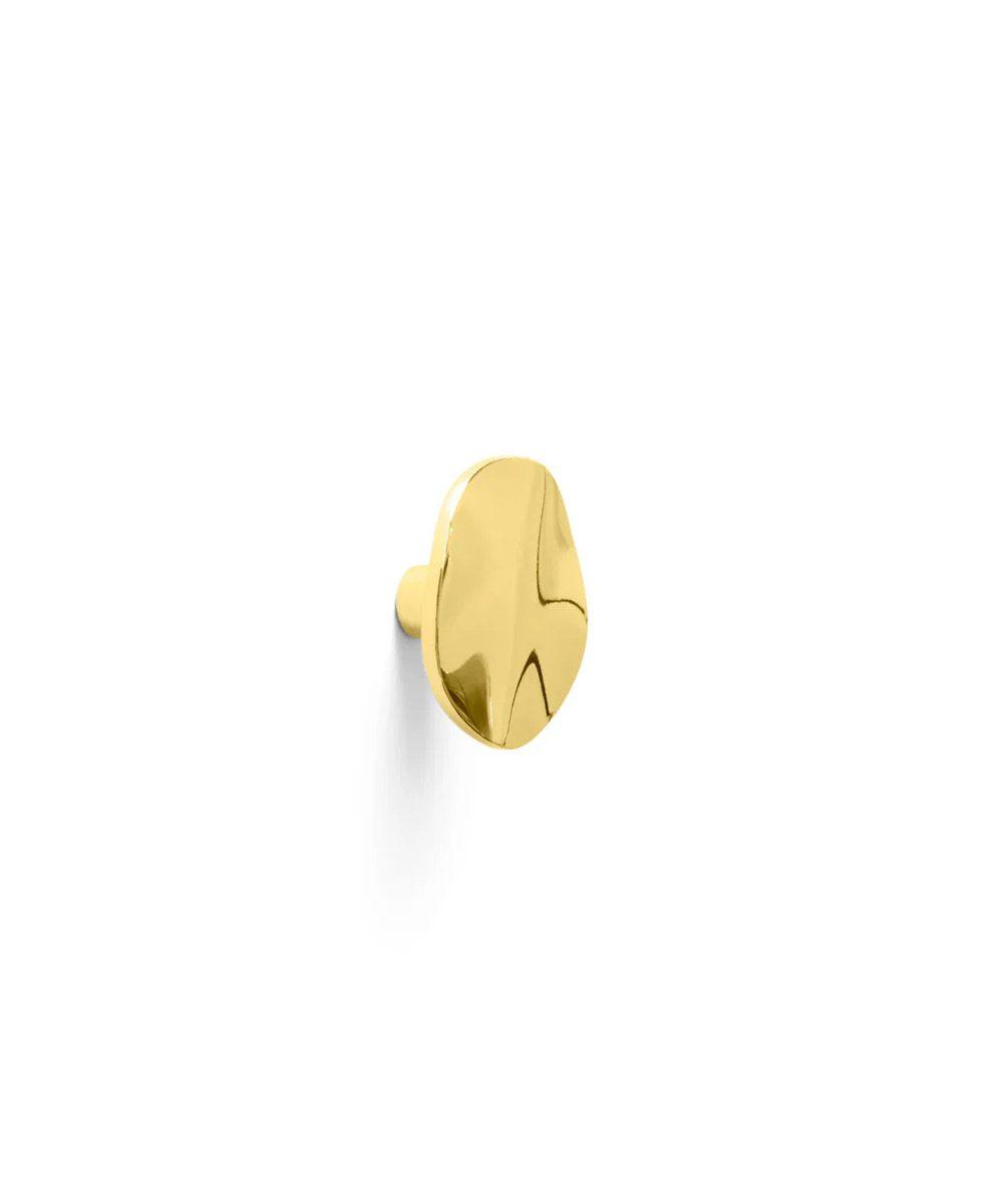 Ripple Hardware Small Knob