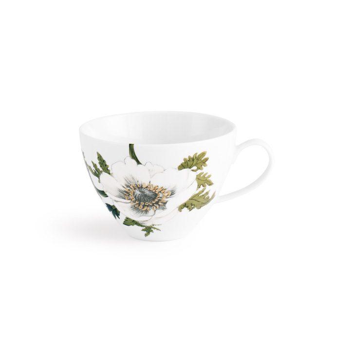 Anemone All Purpose Bowl