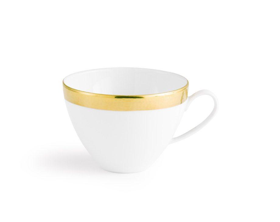 Gold Goldsmith Cup