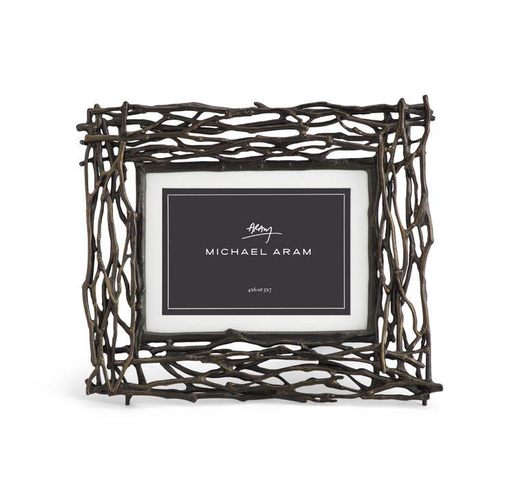 Twig Frame