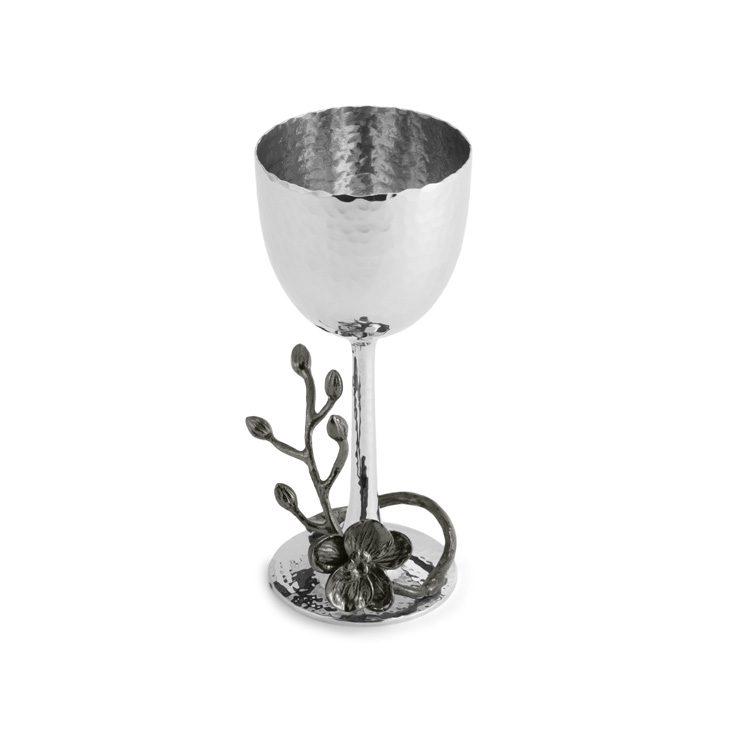 Black Orchid Celebration Cup