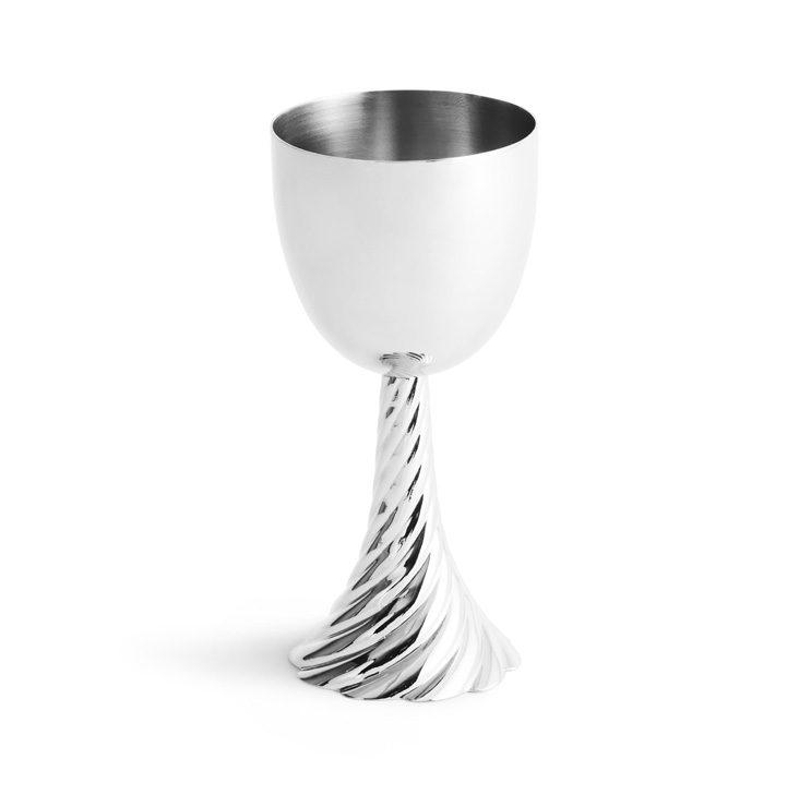Twist Celebration Cup