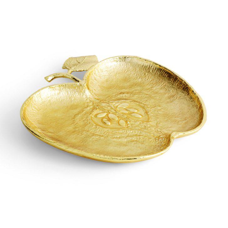 Apple Plate