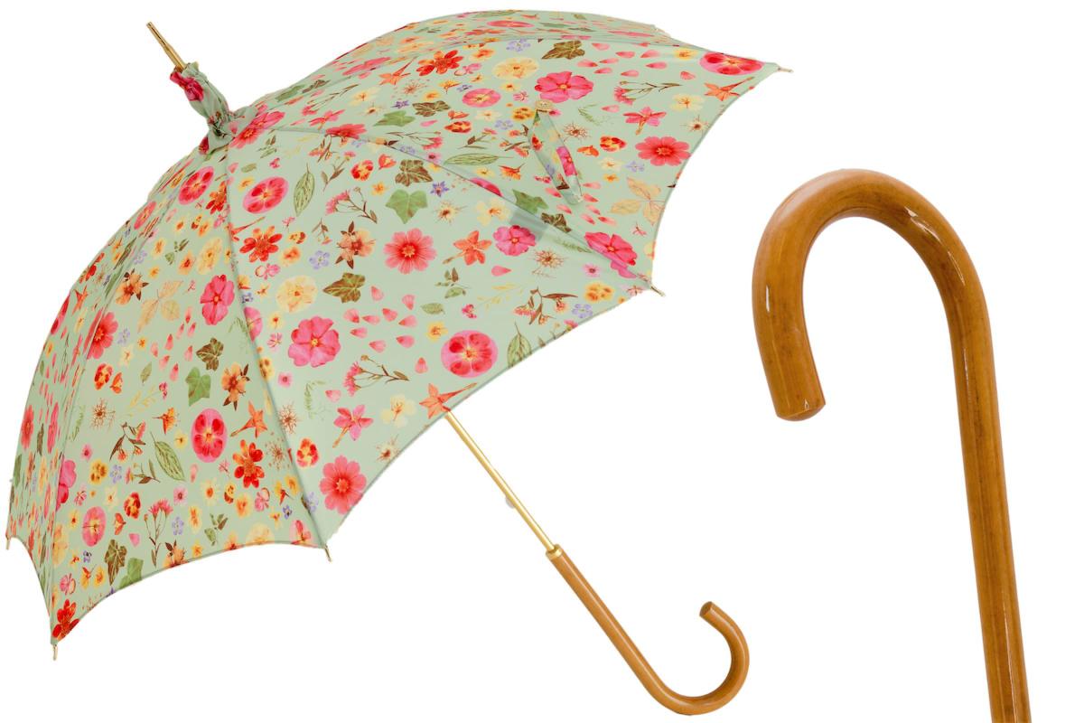 354or 29-5 ML - Parasol Multifiore